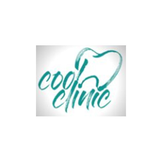 Стоматологическая клиника COOL CLINIC (КУЛ КЛИНИК)