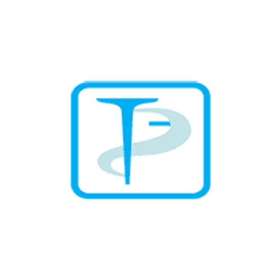 Сеть стоматологических клиник ЭСКУЛАП на Карякина