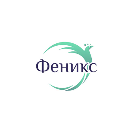 Клиника цифровой стоматологии ФЕНИКС