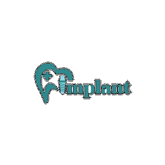 Центр эстетической стоматологии и имплантологии IMPLANT (ИМПЛАНТ) на Уральской