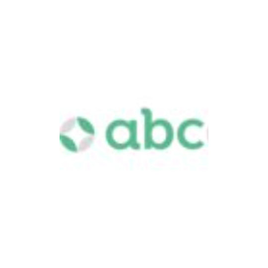 Стоматологическая клиника ABC CLINIC