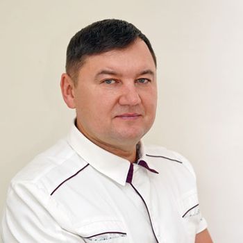 Карпачев Александр Валерьевич