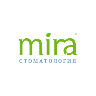 Стоматология MIRA (МИРА)