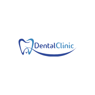 Сеть стоматологических клиник DENTAL CLINIC (ДЕНТАЛ КЛИНИК) на Чернышевского