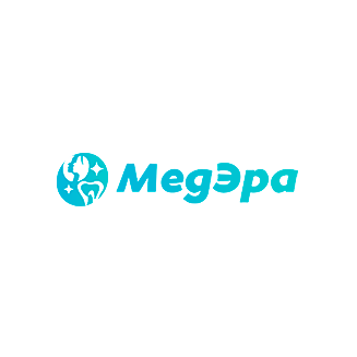 МедЭра