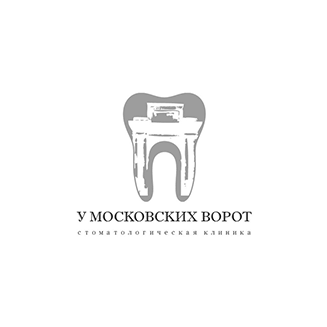 У Московских ворот