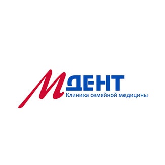 М-ДЕНТ