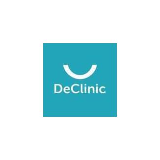 Стоматология нового поколения DECLINIC (ДЕКЛИНИК)