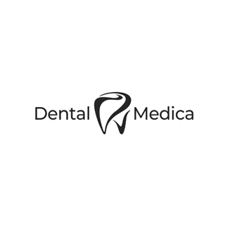 DentalMedica