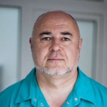 Емельянов Дмитрий Ильдусович