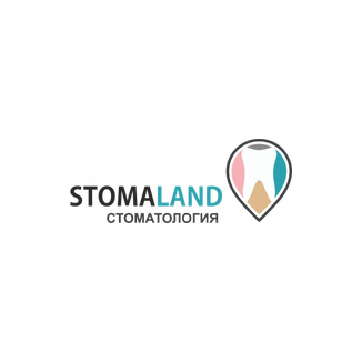 Стоматология STOMALAND (СТОМАЛЭНД)