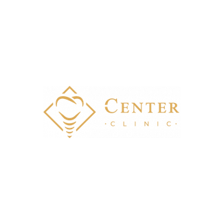 Цифровая стоматология CENTER DENT (ЦЕНТР ДЕНТ)