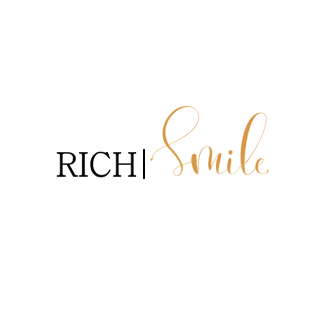 Rich Smile