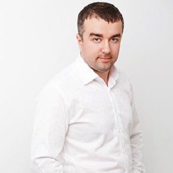 Судаков Валерий Михайлович