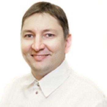 Худоногов Григорий Геннадьевич