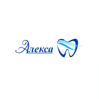 Алекса