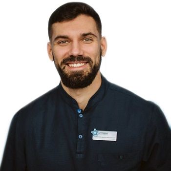 Шевченко Виктор Александрович