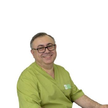 Пилипенко Дмитрий Константинович