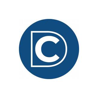 Стоматология DC CLINIC (ДЦ КЛИНИК)