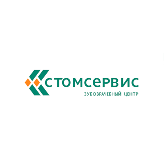 Стомсервис