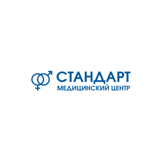 Стоматология СТАНДАРТ