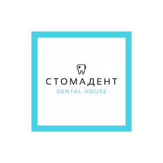 Стоматология СТОМАДЕНТ