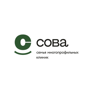 Сова