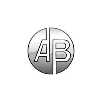 СТОМАТОЛОГИЯ АЛЕКСАНДРА ВАКУЛЬЧИКА