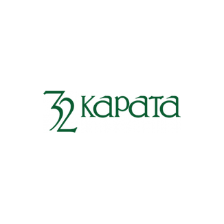 Стоматология 32 КАРАТА на Баныкина