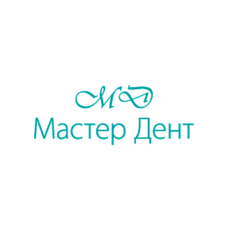 Мастер Дент