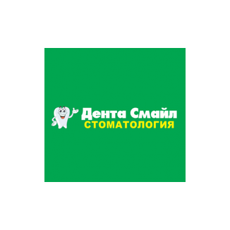 Стоматологический центр ДЕНТА СМАЙЛ на Суворова