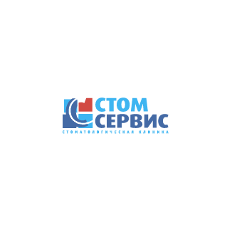 Стоматологическая клиника СТОМСЕРВИС на Мичурина