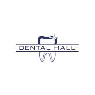 Dental Hall