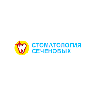 Стоматология Сеченовых