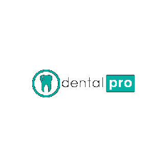 Стоматологическая клиника DENTAL-PRO (ДЕНТАЛ-ПРО)