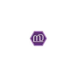 МАСТЕРДЕНТ на Конституции
