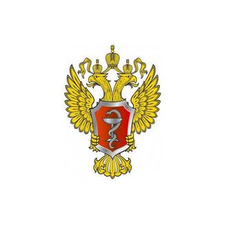 Государственное бюджетное учреждение здравоохранения Республики Башкортостан СТОМАТОЛОГИЧЕСКАЯ ПОЛИКЛИНИКА №1 ГОРОДА УФА на Машиностроителей