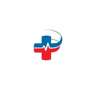Клиническая больница РЖД-МЕДИЦИНА на Октября