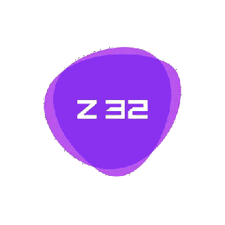 Клиника цифровой стоматологии Z32 (З32)