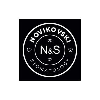 Профессиональная стоматология NOVIKOVSKI (НОВИКОВСКИ)