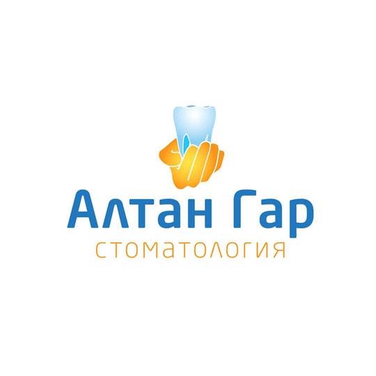 Стоматологический кабинет АЛТАН ГАР