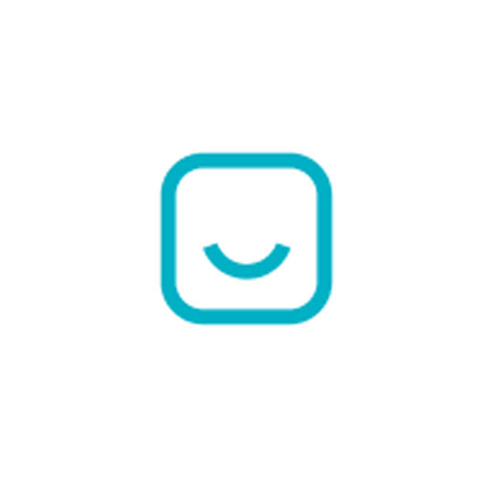 Стоматологический центр ЗУБНОЙ