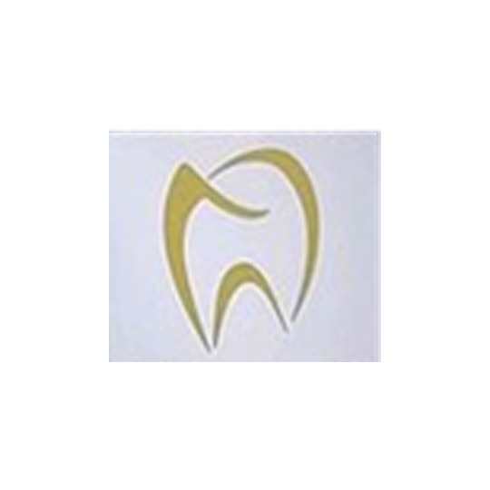 Стоматологическая клиника ДАНТИСТ НА ГАГАРИНА