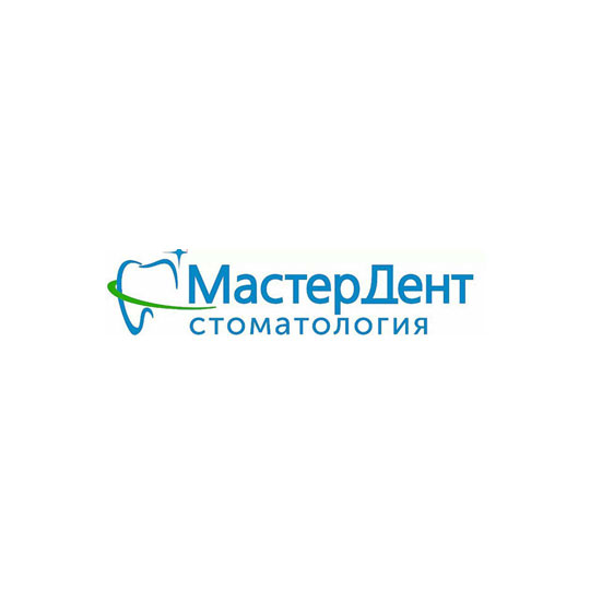 Стоматологическая клиника МАСТЕРДЕНТ на Чертенкова