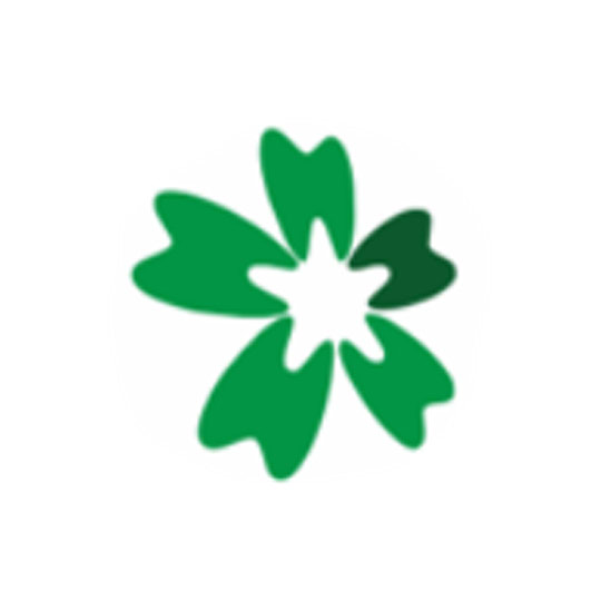 Стоматологическая клиника НОВАДЕНТ