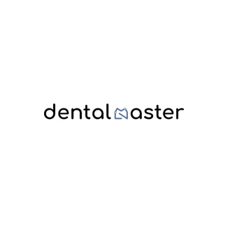 Стоматологический центр DENTAL MASTER (ДЕНТАЛ МАСТЕР)