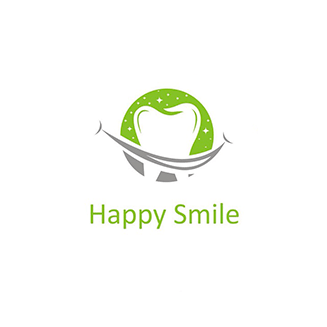 Стоматология Happy Smile