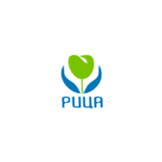 Стоматологическая клиника РИЦА