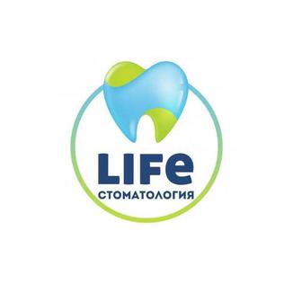 Стоматология LIFE (ЛАЙФ) на Киселёва